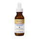 Obagi CFx CClarifying Serum Obagi CFx CClarifying Serum
